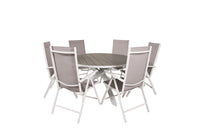 Parma Ronde Eetgroep 