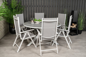 Parma Ronde Eetgroep 