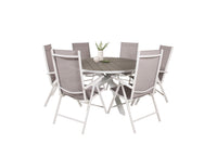Parma Ronde Eetgroep 