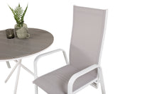 Parma Ronde Eetgroep 