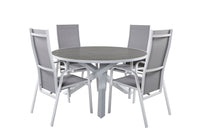 Parma Ronde Eetgroep 