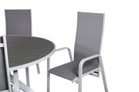 Parma Ronde Eetgroep 