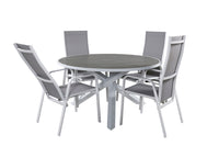 Parma Ronde Eetgroep 