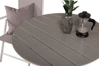 Parma Ronde Eetgroep 