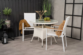 Volta Ronde Eetgroep 