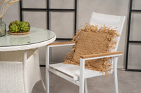 Volta Ronde Eetgroep 