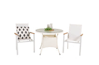 Volta Ronde Eetgroep 