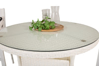 Volta Ronde Eetgroep 