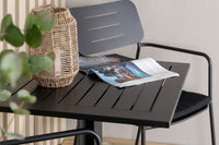 Way Rechthoekige Eethoek 