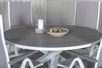 Parma Ronde Eetgroep 