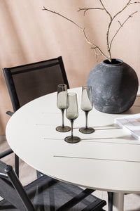 Lina Ronde Eetgroep 