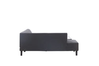 Mecka Sofa Set 