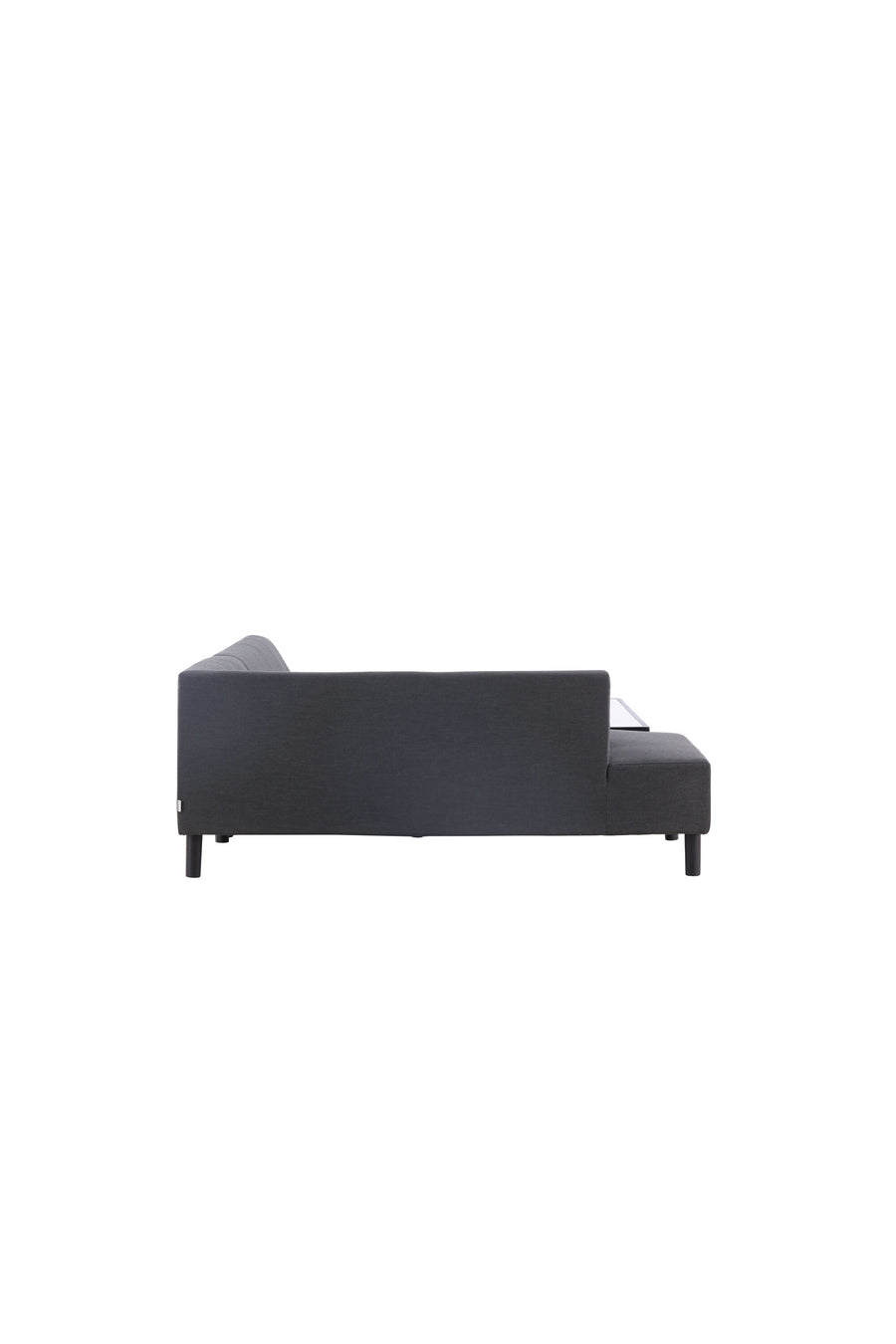 Mecka Sofa Set 