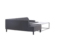 Mecka Sofa Set 