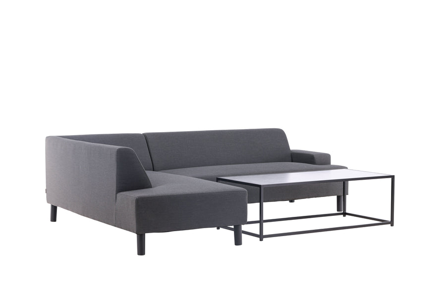 Mecka Sofa Set 