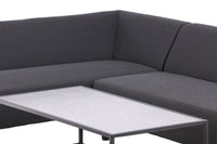 Mecka Sofa Set 