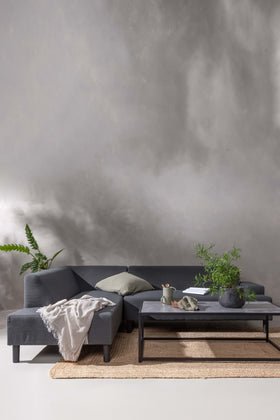 Mecka Sofa Set 