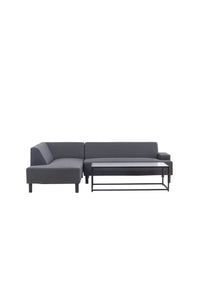 Mecka Sofa Set 
