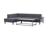 Mecka Sofa Set 