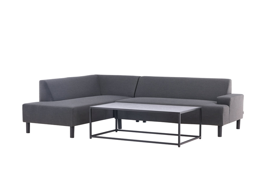 Mecka Sofa Set 