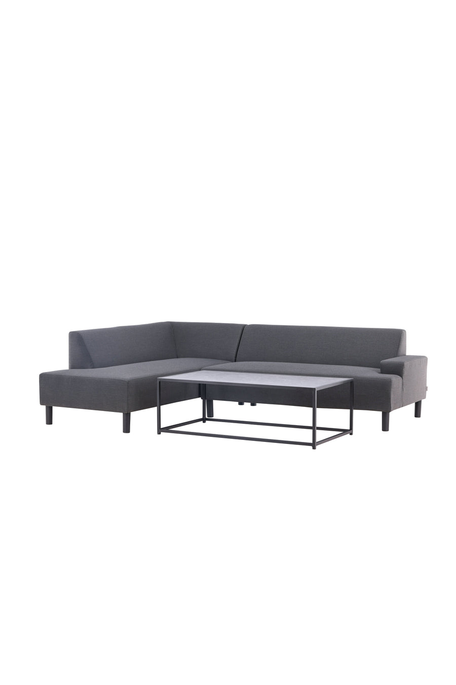 Mecka Sofa Set 