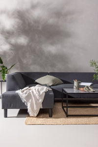 Mecka Sofa Set 