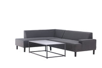 Mecka Sofa Set 