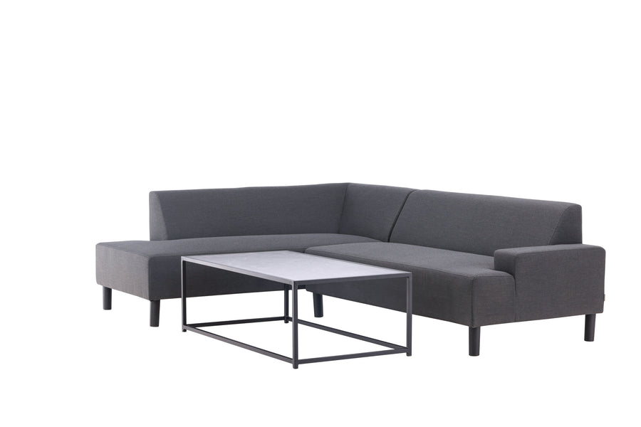 Mecka Sofa Set 