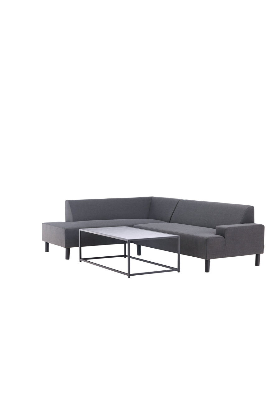 Mecka Sofa Set 