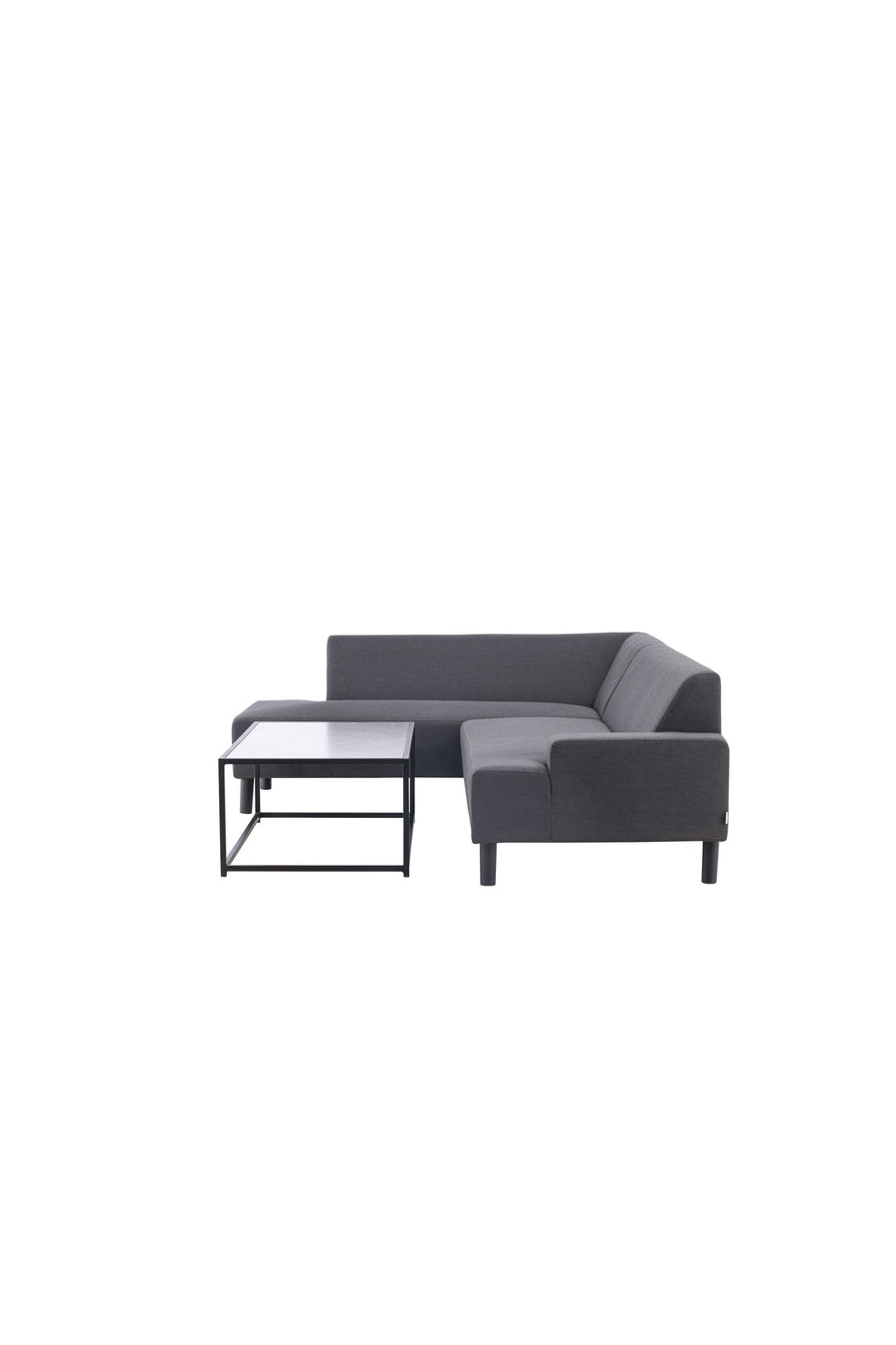 Mecka Sofa Set 