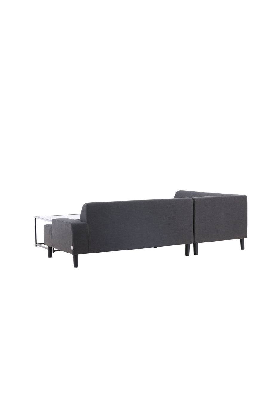 Mecka Sofa Set 