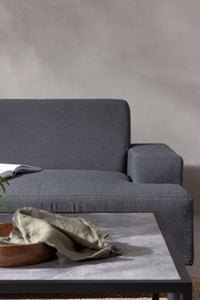 Mecka Sofa Set 