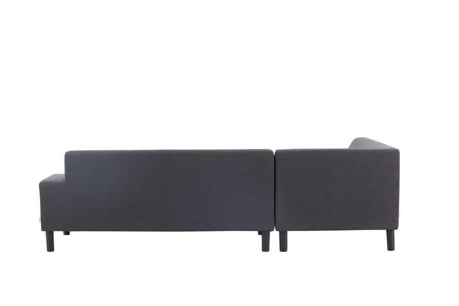 Mecka Sofa Set 