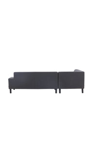 Mecka Sofa Set 