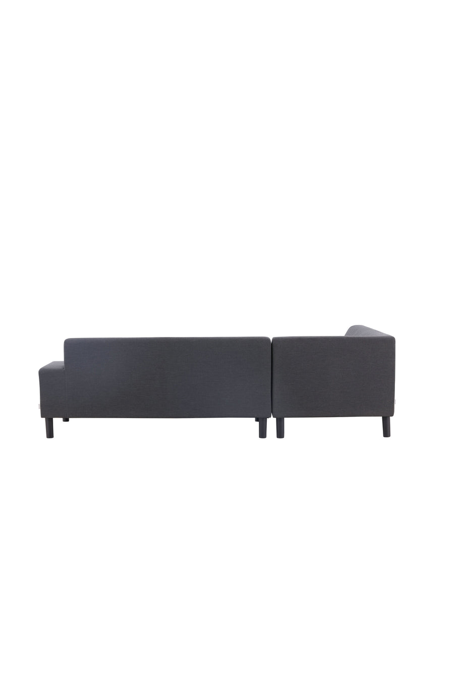Mecka Sofa Set 