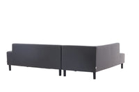Mecka Sofa Set 