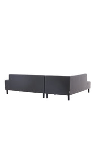 Mecka Sofa Set 