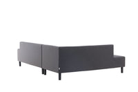 Mecka Sofa Set 