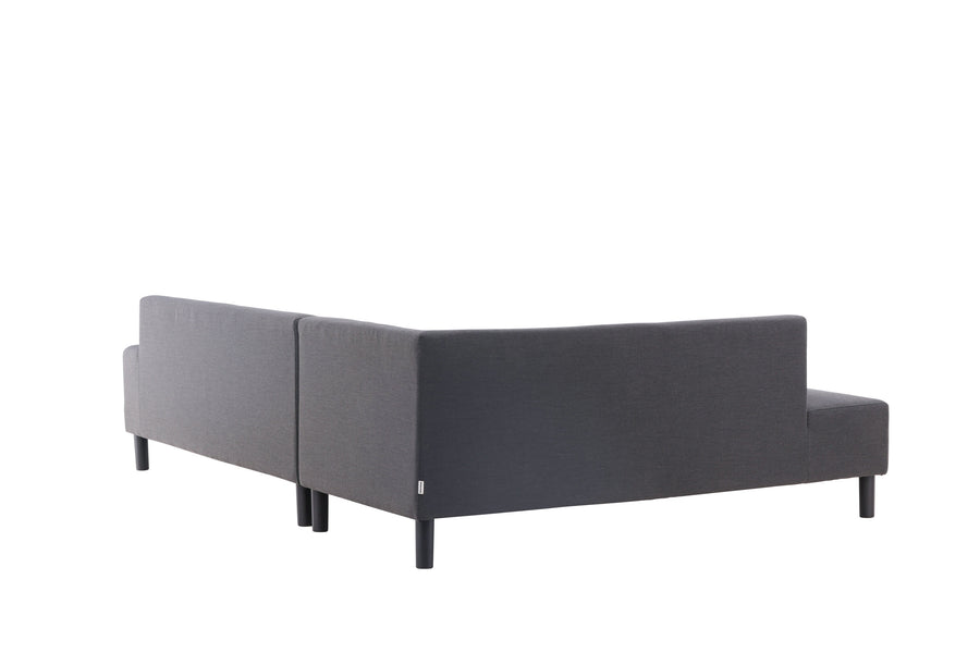 Mecka Sofa Set 
