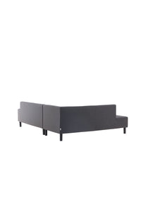 Mecka Sofa Set 