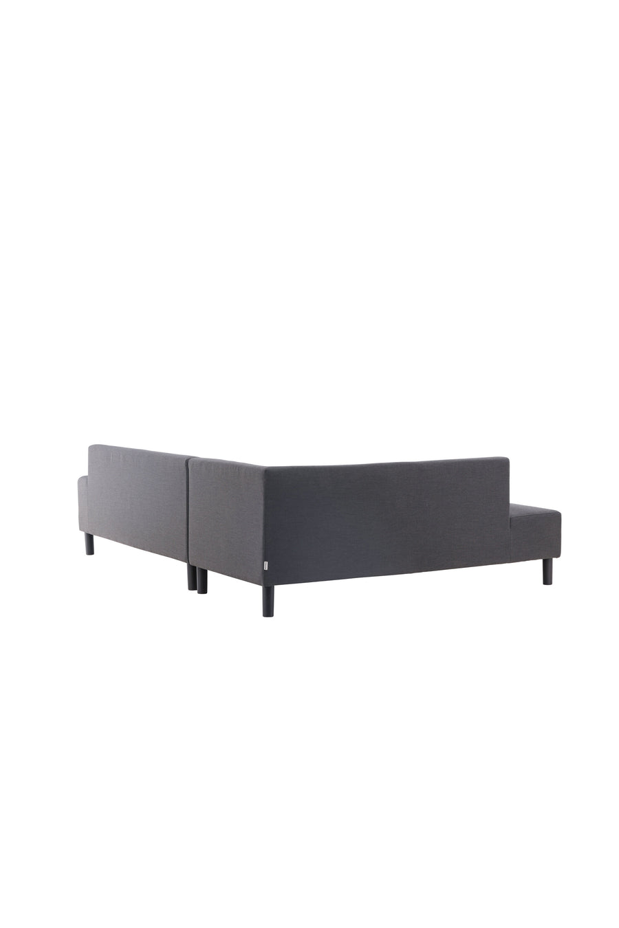 Mecka Sofa Set 