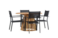Lumpur Ronde Eetgroep 