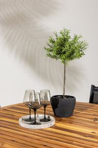 Lumpur Ronde Eetgroep 