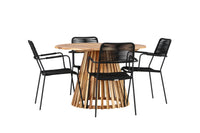 Lumpur Ronde Eetgroep 