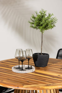 Lumpur Ronde Eetgroep 