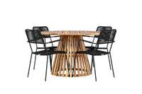 Lumpur Ronde Eetgroep 