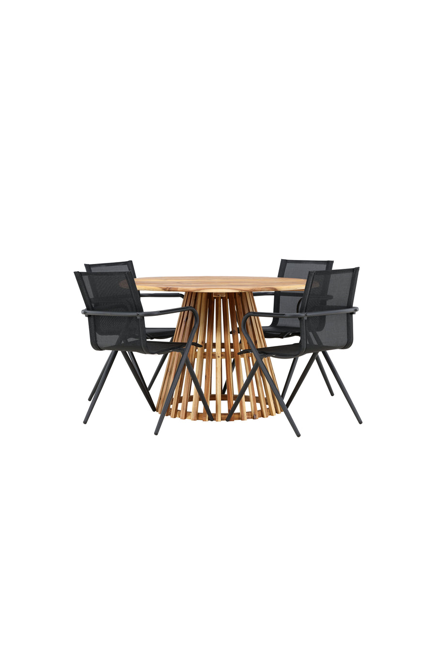 Lumpur Ronde Eetgroep 