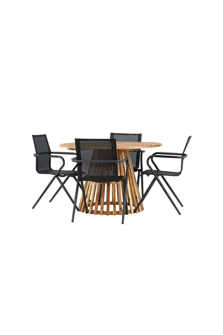 Lumpur Ronde Eetgroep 