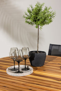 Lumpur Ronde Eetgroep 