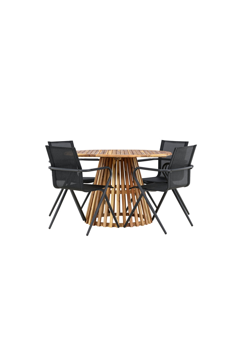 Lumpur Ronde Eetgroep 
